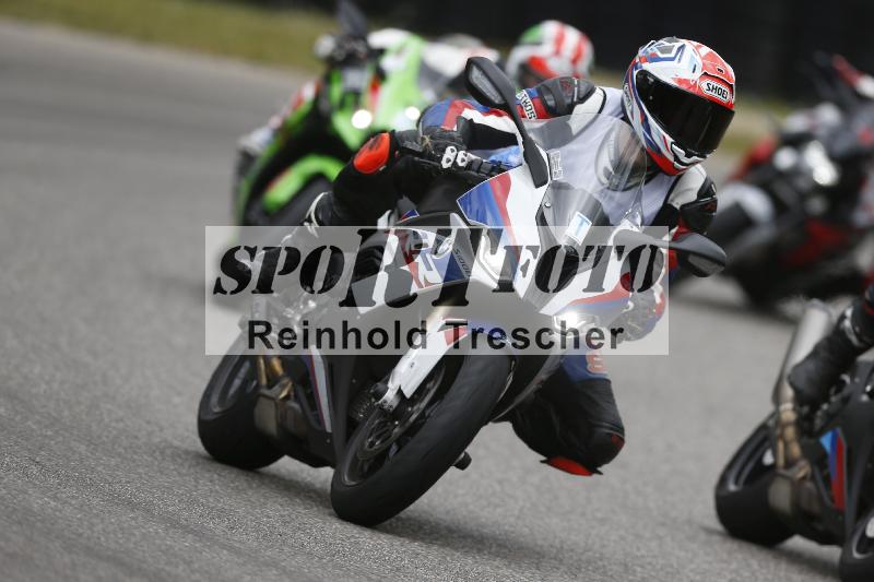 /19 26.05.2025 FREERIDE Training ADR/Gruppe B/team